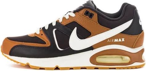 nike heren maat 49 5|Nike Herenschoenen Maat 49.5 .